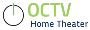 OCTV Home Theater