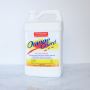 Pest Control for Red Ants