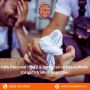Experienced Personal Injury & Immigration Lawyers | Orange L