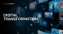 Digital Transformation Trends in Different Industries (2024)