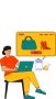 Maximizing B2B Success with Shopify Ecosystem