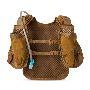 Shop Gravel Hydration Vest Online