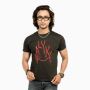 Discover Trendy Tees Online at Orange Only