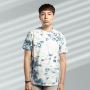 Keen to Obtain Unisex Clothing at One Website? Contact Now!