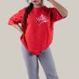Exclusive Fashion Designer Dresses in Kolkata!