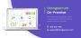 Top Orangescrum on-premise Project Management tool