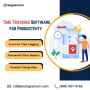 Simplify Time Management with Orangescrum Time Tracking Tool