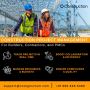  Best Construction Management Software for Efficient Project