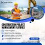 Comprehensive Guide to Construction Project Management Apps