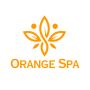 Orange Spa In Amravati 7718824611