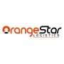 logistic company in delhi