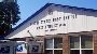 Reliable Roofing Contractor Services in Rockland County, NY