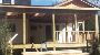 Expand Your Living Space with Expert Home Additions Expand Your Living Space with Expert Home Additions