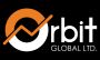  Traders Worldwide: Discover Orbit Global FX