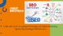 How to boost your business online seo services with experts