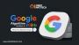 Top Atlanta SEO Services for Local Business Success