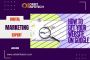 Why Orbit Infotech’s SEO Services in Atlanta Are the Key to 