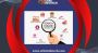 What are the Importance of Investing in Top Atlanta SEO Serv