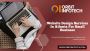 Want to Elevate Your Website with Expert Web Design Services