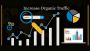 What Sets Orbit Infotech Apart in Offering Top SEO Services 