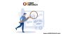 How Climb to the Top with High-Quality SEO Services in Atlan