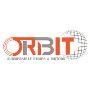 Orbit Submersible Pumps & Motors: Efficient, Durable