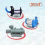 Premium Open Well Submersible Pump for Reliable Water Supply