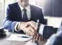Trusted Divorce & Family Lawyer Adelaide | ORB Lawyers