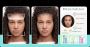Smart AI Beauty Mirror: Redefining Personal Grooming with In