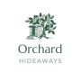 Orchard Hideaways Orchard Hideaways