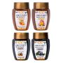  Jamun Honey Suppliers in Jaipur | Orchard Honey
