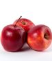  Buy Top Quality Shimla Apple Online