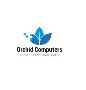 Orchid Computers Ltd  