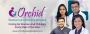 Searching For Best Women’s Hospital in Vadodara?