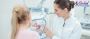 Searching for Best Gynecologist in Vadodara?