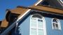 Expert Interior House Painters for Home Transformations