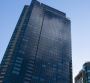 Enhance Your Business with Premier Commercial Painting