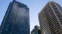 Melbourne's Trusted Experts in Commercial Painting Solutions