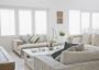 The Best Residential Painting Experts in Balwyn for Stunning