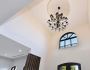 Expert Ceiling Painting Services with Impeccable Finish in M