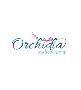 Orchidia Medical Group Orchidia Medical Group