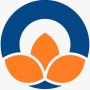 Leading Shampoo Manufacturers in India