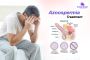 Effective Azoospermia Treatment in Bangalore - Orchidz Healt