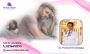 Orchidz Health: Best Andrologist in Bangalore