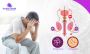 Top Azoospermia Treatment in Bangalore by Orchidz Health