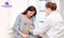 Normal Delivery Doctors in Bangalore - Orchidz Health