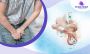 Best Penile Implant Surgery in India - Orchidz Health