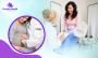 Best Gynecologist in Mathikere - Orchidz Health