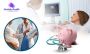 Explore Pregnancy Care Costs in Bangalore at Orchidz Health