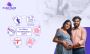 Find Affordable IVF Treatment Cost in Bangalore